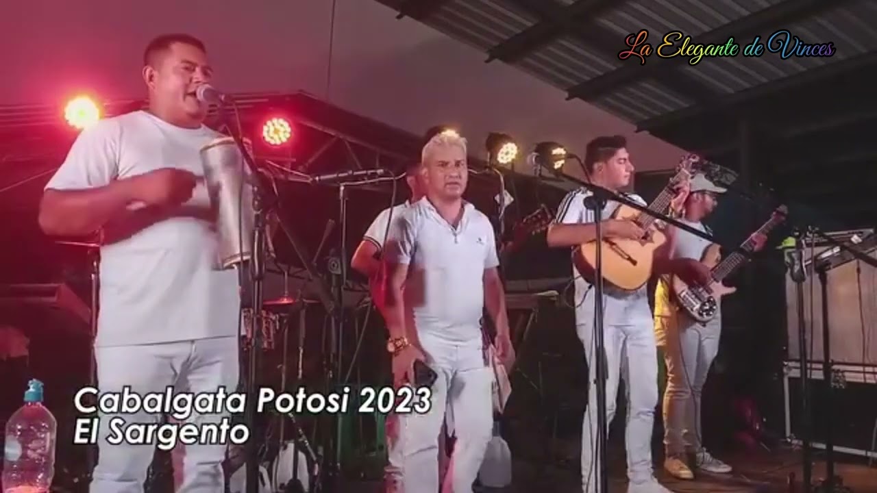 Tumba Abandonada- La Elegante de Vinces
