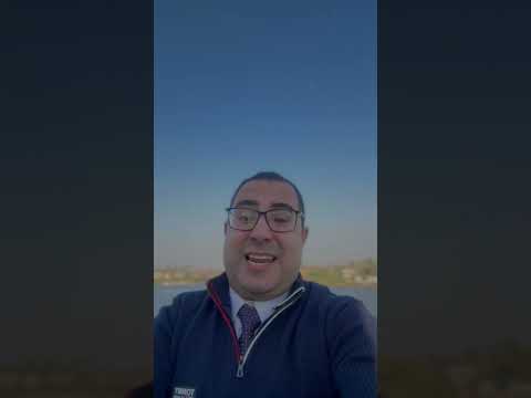 حبايبي قلبي طلاب الاولي ثانوي و تانيه ثانوي ممنوع الغياب لاننا هنوزع اكواد المنصه 