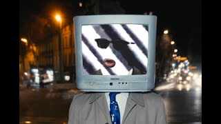 Avee Mana - Tune In Official Video