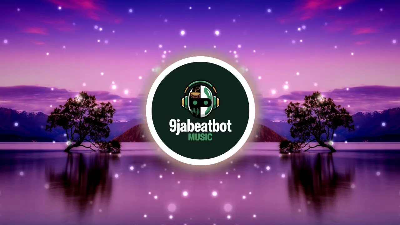 GBEDU FOR MY SOUL – Soul Afrobeat Party & Feel-Good Anthem | Naija Vibes 2026