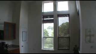1222 N Caldwell St, Charlotte, NC 28206