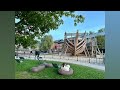 24 сентября 2024 г.