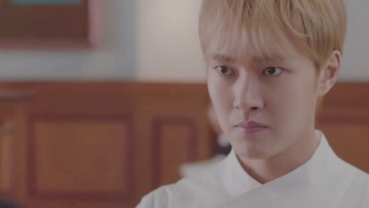 Kıskançlık Sahneleri #10 | 