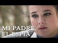 MI PADRE, EL ESPÍA | MEJOR PELICULA | Películas Completas En Español