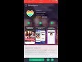 Hashtag Generator For Instagram Likes Followers For Iphone Download