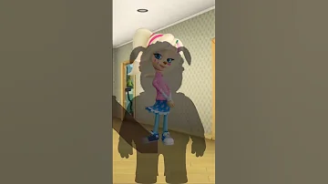 тимоха опять Shorts 