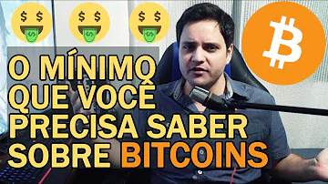 É possível congelar uma pessoa viva?