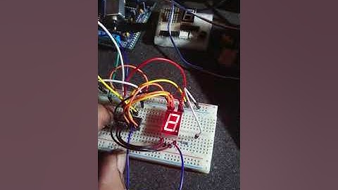 Raspberry pi dice frames