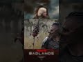 Хищник: Планета смерти \ Predator: Badlands #shorts#film#movie #movieshorts#боевик#фантастика