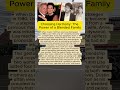 Choosing Harmony The Power of a Blended Family