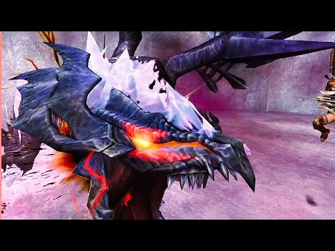MHF-G実況】『ドゥレムディラ』【第一区天廊の番人】【MHF
