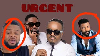 EYINDI ERRA TRÈS FÂCHÉ CONTRE FALLY IPUPA ATUTI DJ ABDOUL BORDURE GRAVE ALOBI FERRE GOLA AZA FORT