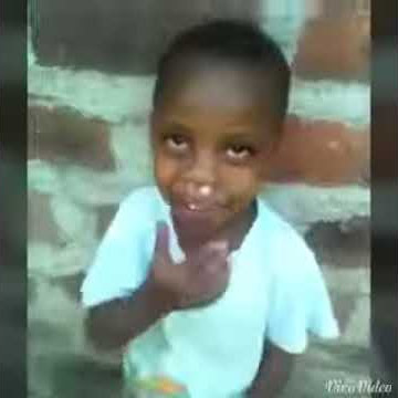 Cantik cantik makan ingus ..p