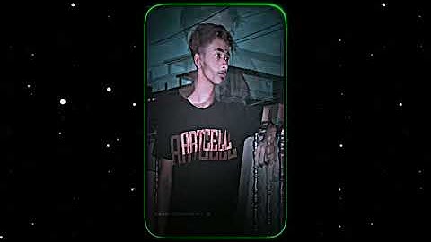 𝑵𝒆𝒘 𝑳𝒐𝒗𝒆 𝒙𝒎𝒍 ‎@local__editor 𝑨𝒍𝒊𝒍𝒕𝒆 𝑴𝒐𝒕𝒊𝒐𝒏 𝑵𝒆𝒘 𝑽𝒊𝒅𝒆𝒐 #xml #file  #alitemotion #love