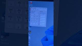How To Make Calls With Your Pc/Laptop#TechTips #Technology #Tech #HowTo #TechTalk #TechHelp