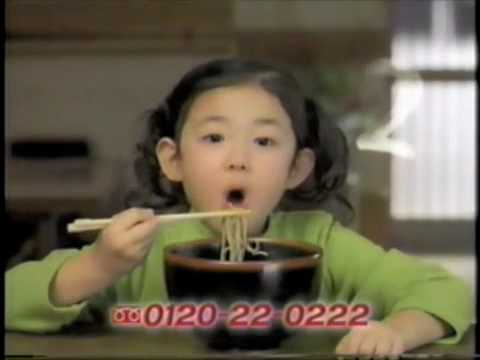 ミニカー　松本引越センター　ゾウさん　汚れ ミニカー 松本引越センター ゾウさん 汚れ