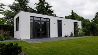 Vergunningsvrije Mantelzorgwoning Plaatsen? Zo Doet Kaynad Dat