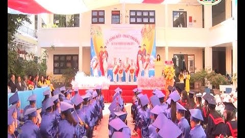 TIN TRUONG TH AN DUONG VUONG TONG KET 2023