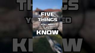 Battlefield 6 Battle Royale Is Here