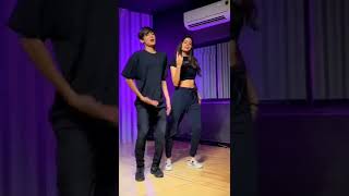 Download Lagu Tauba tumhare ye ishaare | #tmtstudioindia #trending #tmtians #shorts #dance MP3