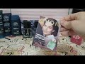 Заказ по 3/2021 каталогу Avon + Пакет-Сюрприз + Подарки!