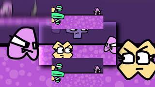 Ytpmv Ytp Sos The Series Math Lore You Tube Poop Scan