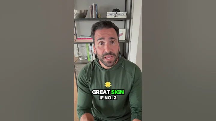 How to Know If Your Interview Went Great: 4 Key Signs