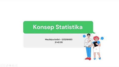 DATAWAREHOUSE TUGAS3 MAULIDYA ARDINI 1202184180 SI4209