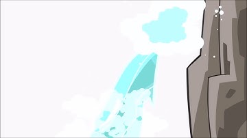 Volectro & Shuff Scream 3