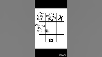 Tic Tac Toe Battle Round 1 👹 | Can You Beat Me? #Shorts#USA#UK#canada #puzzle#game#tic tac toe