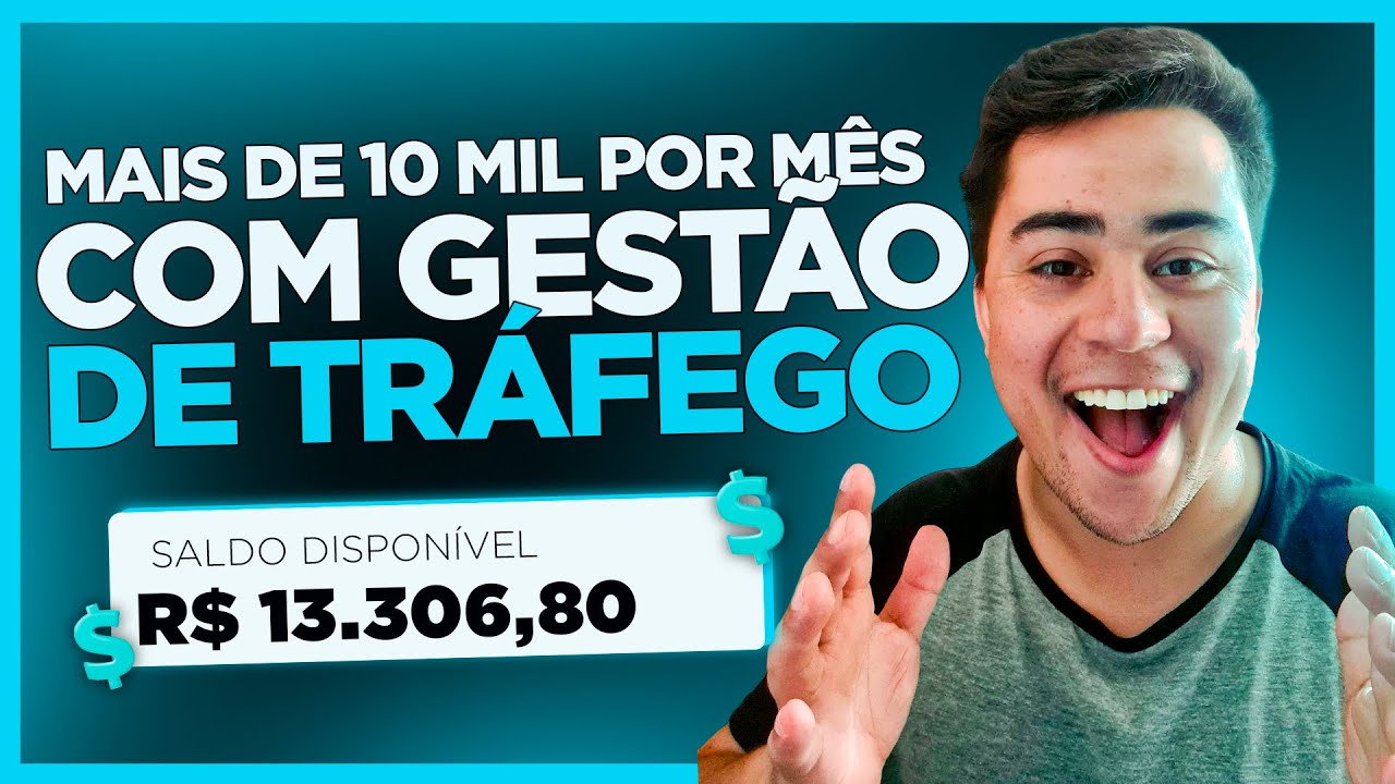 Ebenezer Assifuah Wikipedia🌷 Explore o fascinante universo das