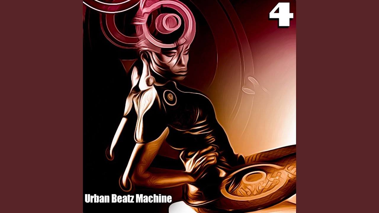 Mira Take One (Reverse Mix) en YouTube