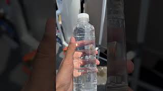 Dulu Siapa Yang Suka Bersihin Tandon Karna Airnya Keruh Dan Bikin Bercak Kuning Di Tandon