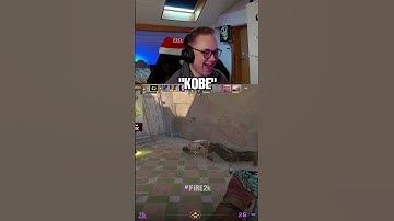 twitch: FiRE2k #csgo #cs2 #counterstrike