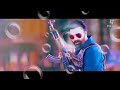 Bandy Sir Phiry Asi Jamdy Nawab Aa 6 6 Gunman Jina NAL Rendy NY Mazhar Rahi Ft Zidi Gujjar Bandy Sir Phiry Asi Jamdy Nawab Aa 6 6 Gunman Jina NAL Rendy NY Mazhar Rahi Ft Zidi Gujjar
