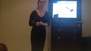 BSBCMM401   Assessment 3   Presentation Video Recording
