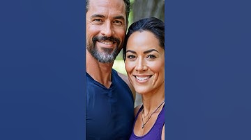 The Power of Connection: Building Your Support Network 💪❤️