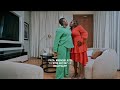 Juakali Leo Alhamisi Usiku 14 5 2026 Full Video Hd Maishamagicbongo 