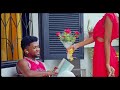 Kesy Gasy Valeur - (Iaretako Clip Video Officiel)