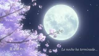 Chouchou - Uroburos (letra español)