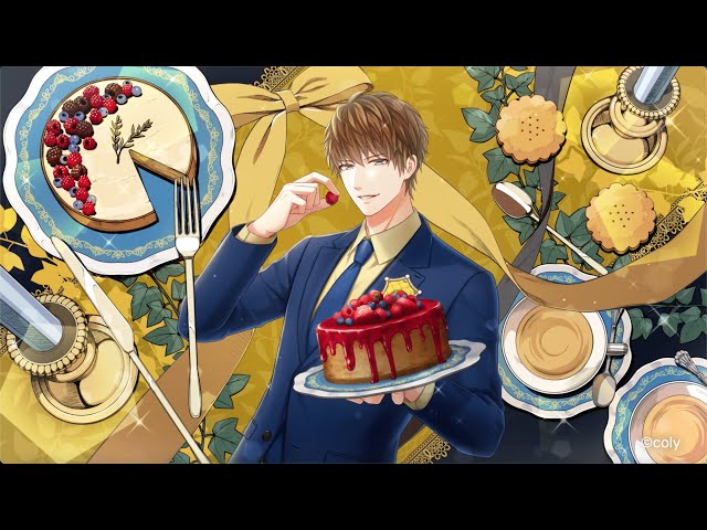 スタマイ フレグランス FB 缶バ 今大路峻 スタマイ 9周年 Love Letter 缶バッジ 今大路峻 - メルカリ
