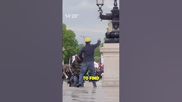 DE GEHEIME MISSIE IN FRANKRIJK! (Bron: 3dfiti)