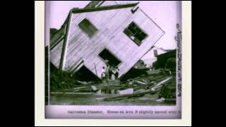 Jessie Mae Hemphill - Get Right, Church