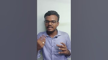 Day 6 - Overfitting and Underfitting - ML Series #education #machinelearning #ml