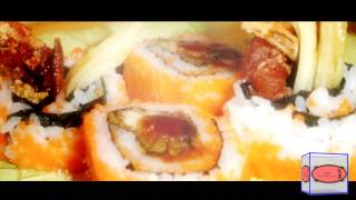 Sato Japanese Restaurant - Local Restaurant In Columbia, Sc 29204