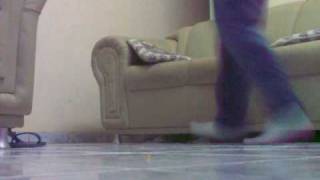Felipe Break com Rebolation kkk