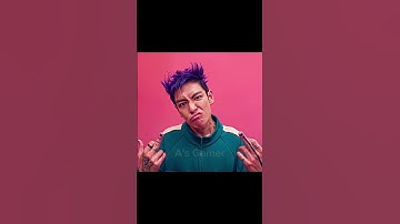 Welcome to the Thanos World 🔥 | Thanos Squid Game Edit (Player 230)