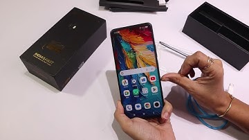 alcatel v3 ultra unboxing and review | alcatel v3 Quality | alcatel v3 ultra mobile unboxing