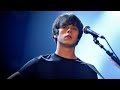 Jake Bugg - Lightning Bolt at the 6 Music Festival