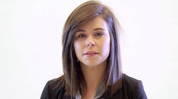 What Makes a Reasoner?